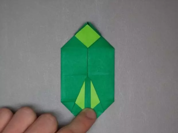 Origami 