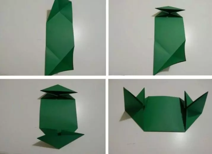 Origami 