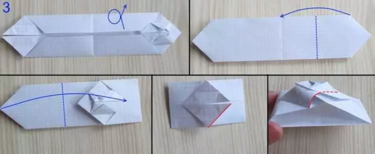 Origami 