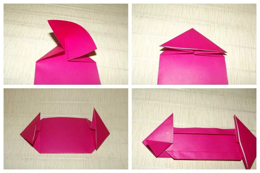 Origami 