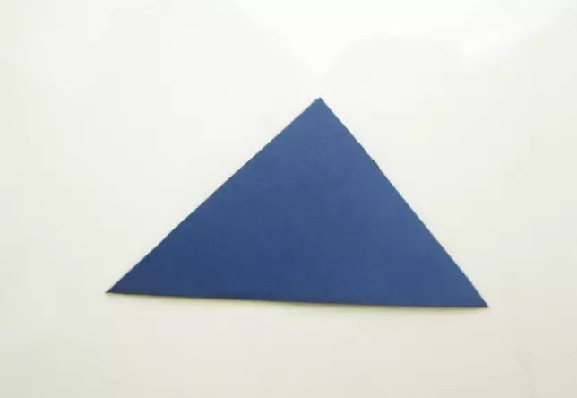 اوریگامی 