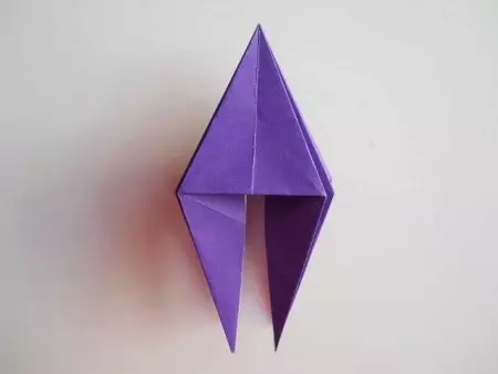 Origami 