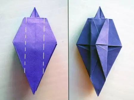 Origami 