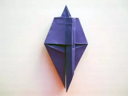 Origami 