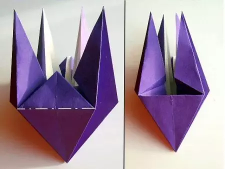 Origami 