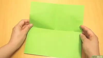 Caixa de origami: Como fazer uma caixa de papel com suas próprias mãos com uma tampa? Como dobrar um gato de caixa no esquema? Os pacotes de origami mais simples em instruções passo a passo sem cola 26986_43