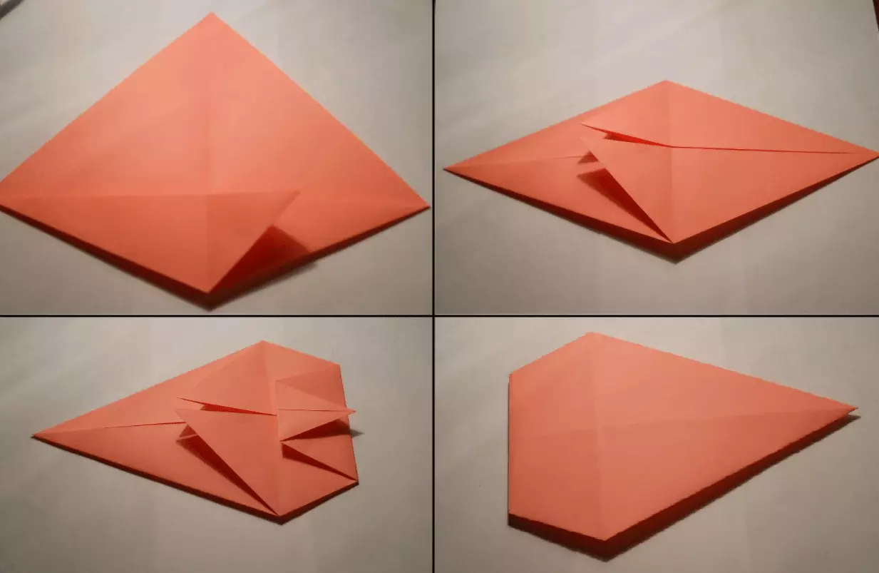 Origami 