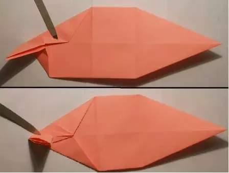 Origami 