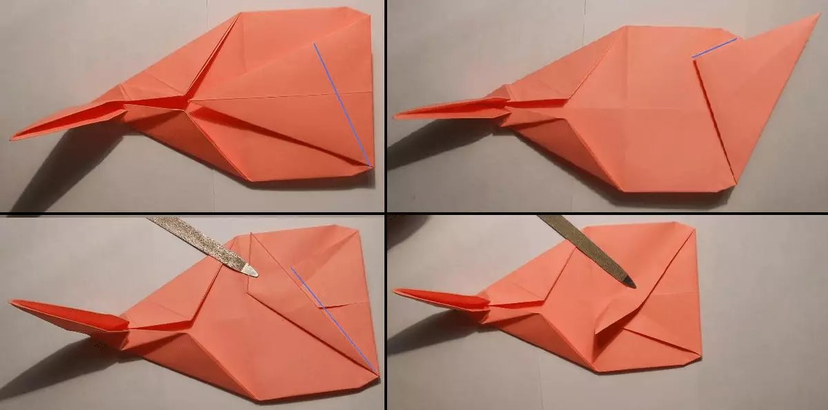 Origami 