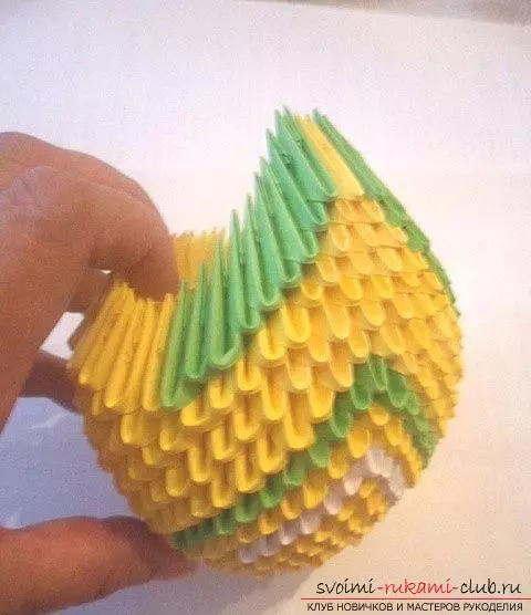 Origami 