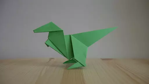 Origami 