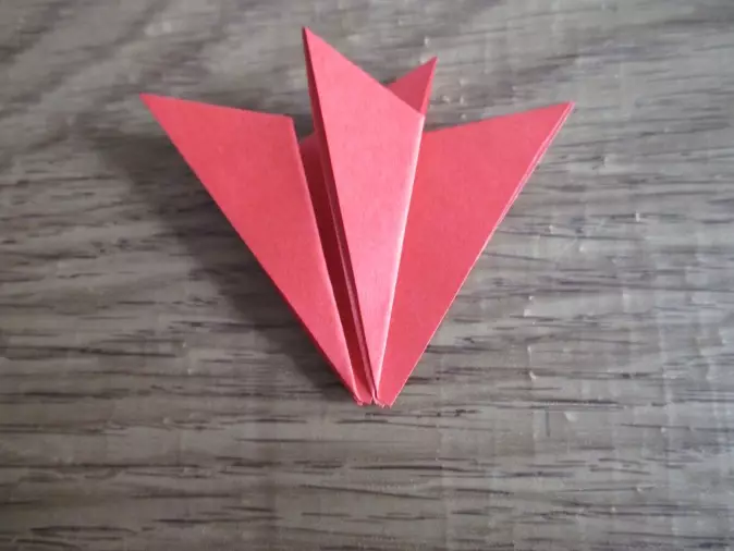 Origami 