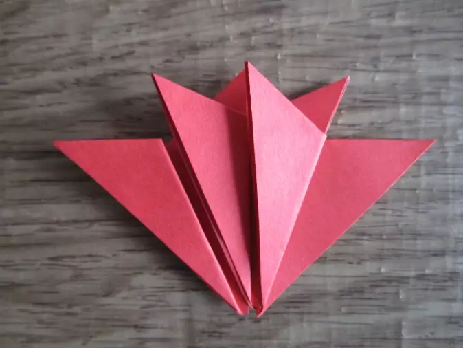 Origami 