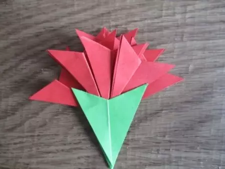 Origami 