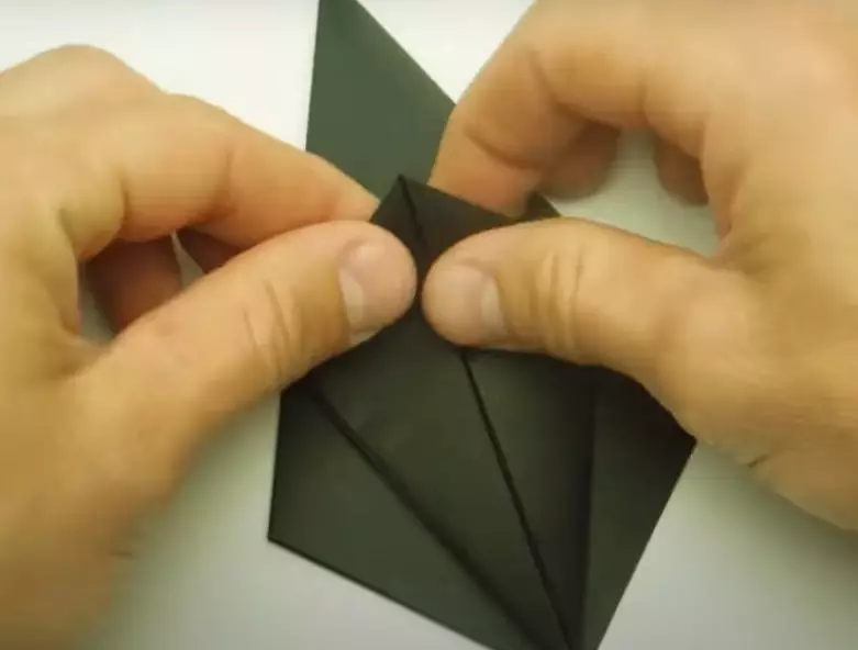 Origami 