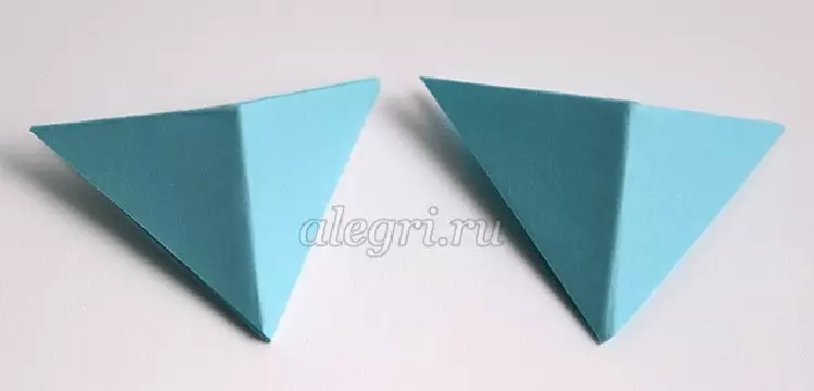 Origami 