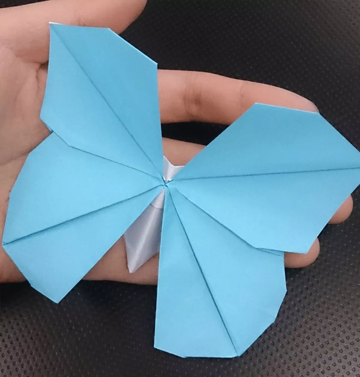 Origami 