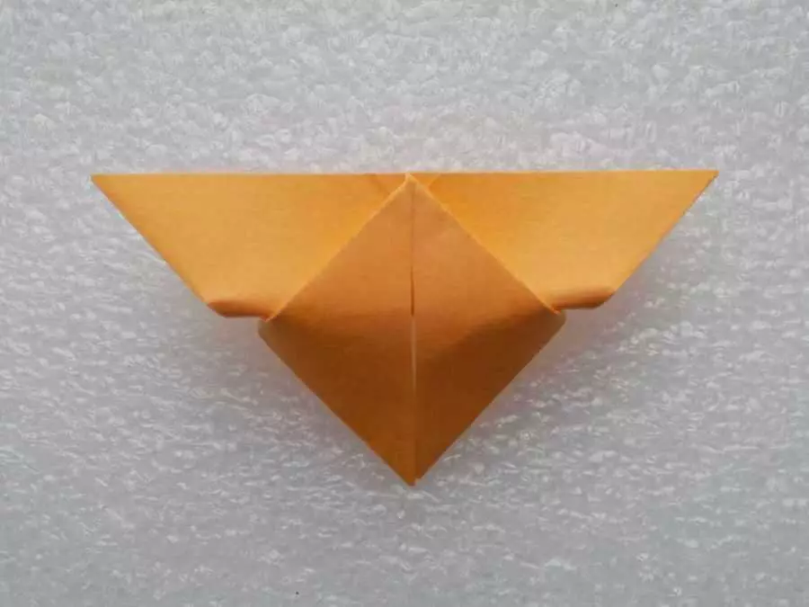 Origami 