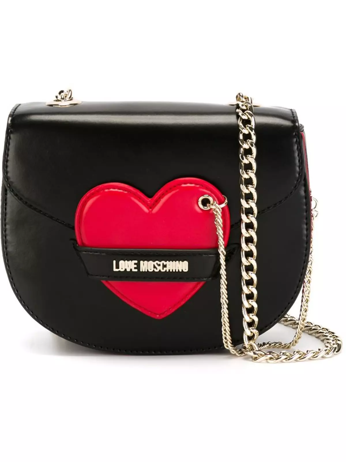 Сумки лове. Сумка Лове Москино черная. Red Shoulder Bag Love Moschino Chain. Red Bag Love Moschino Chain. Moschino Heart Bag.