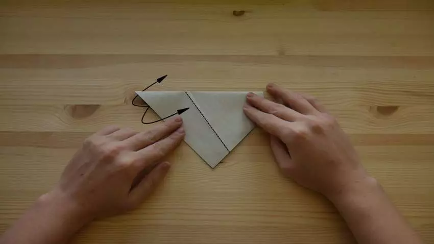 Origami 