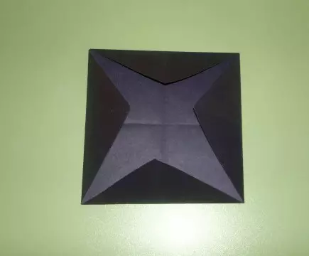 Origami 