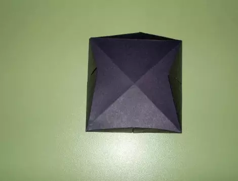 Origami 