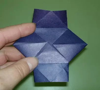 Origami 