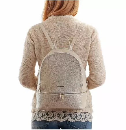 Fiato táskák (50 fotók): Stílusos női alkalmi modellek 2704_20