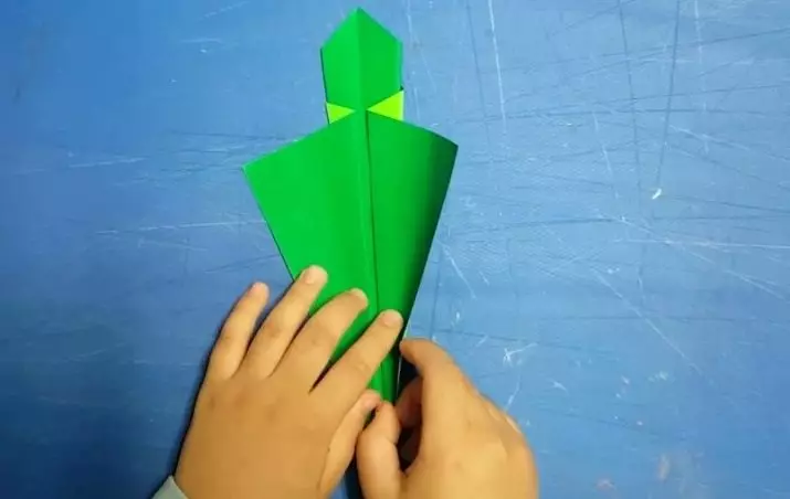 Origami 