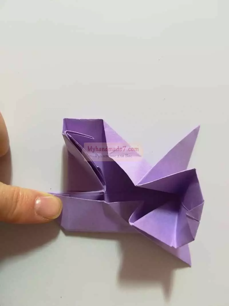 Origami 