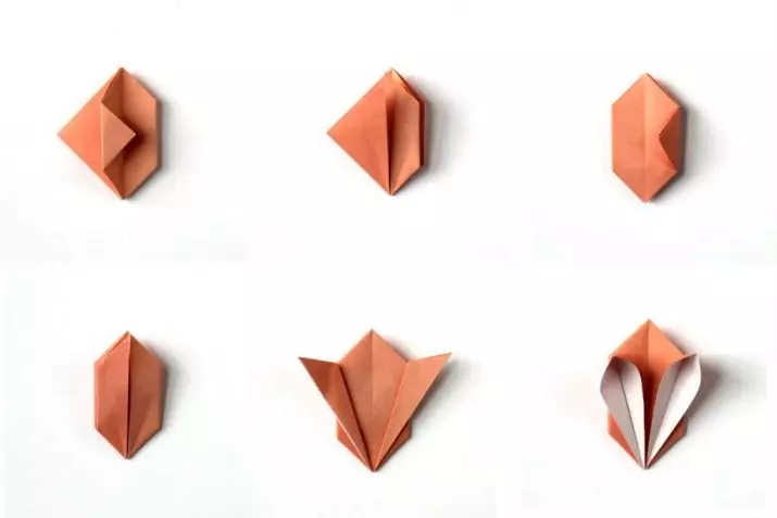 Origami 