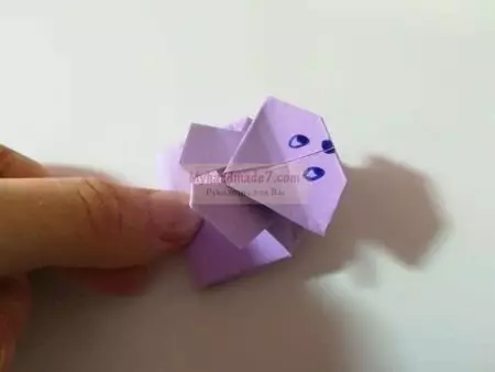 Origami 