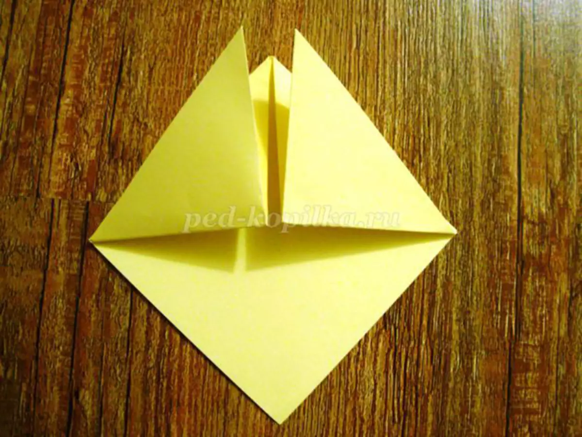 Origami 