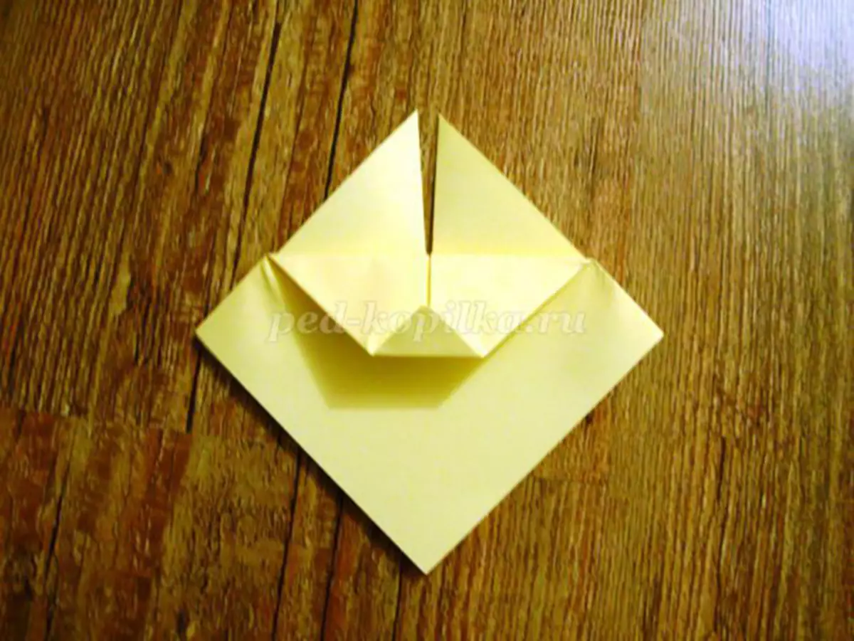 Origami 