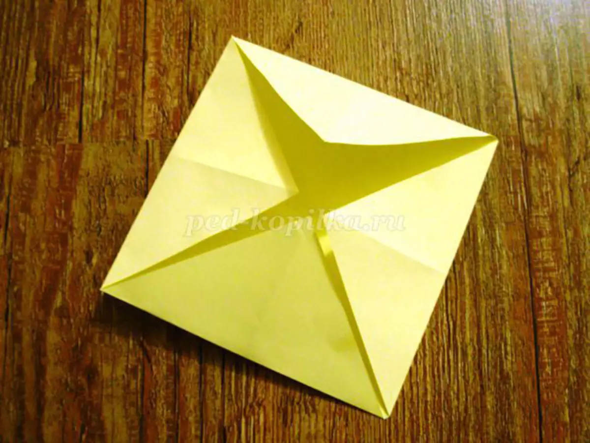 Origami 