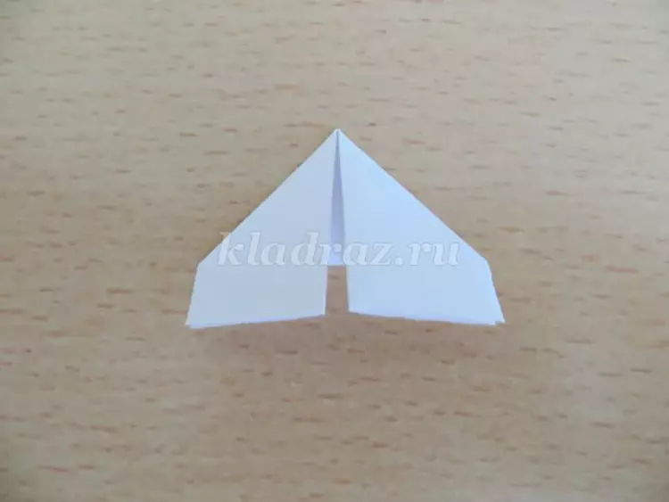 Origami 