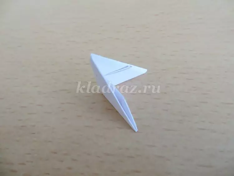 Origami 