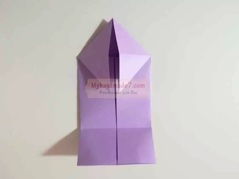 Origami 