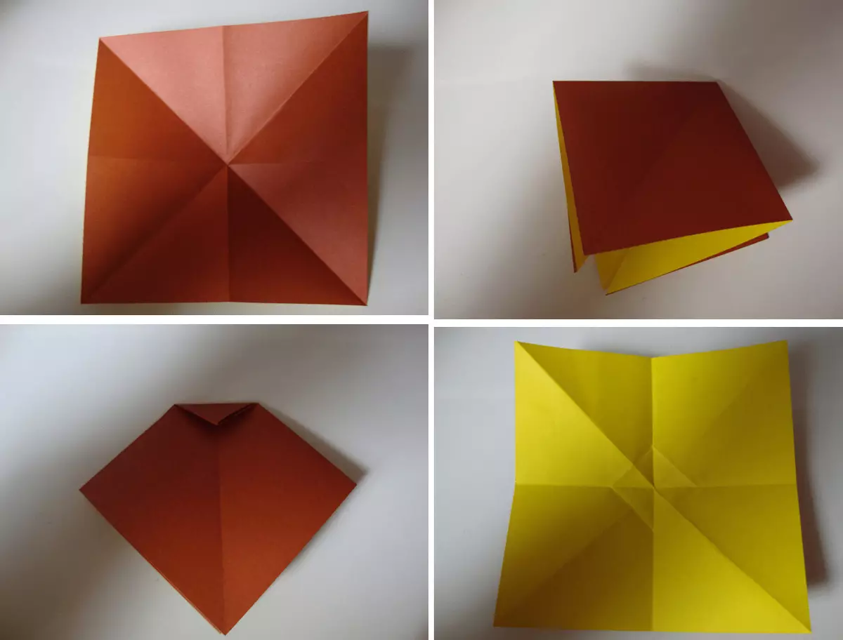 Origami 