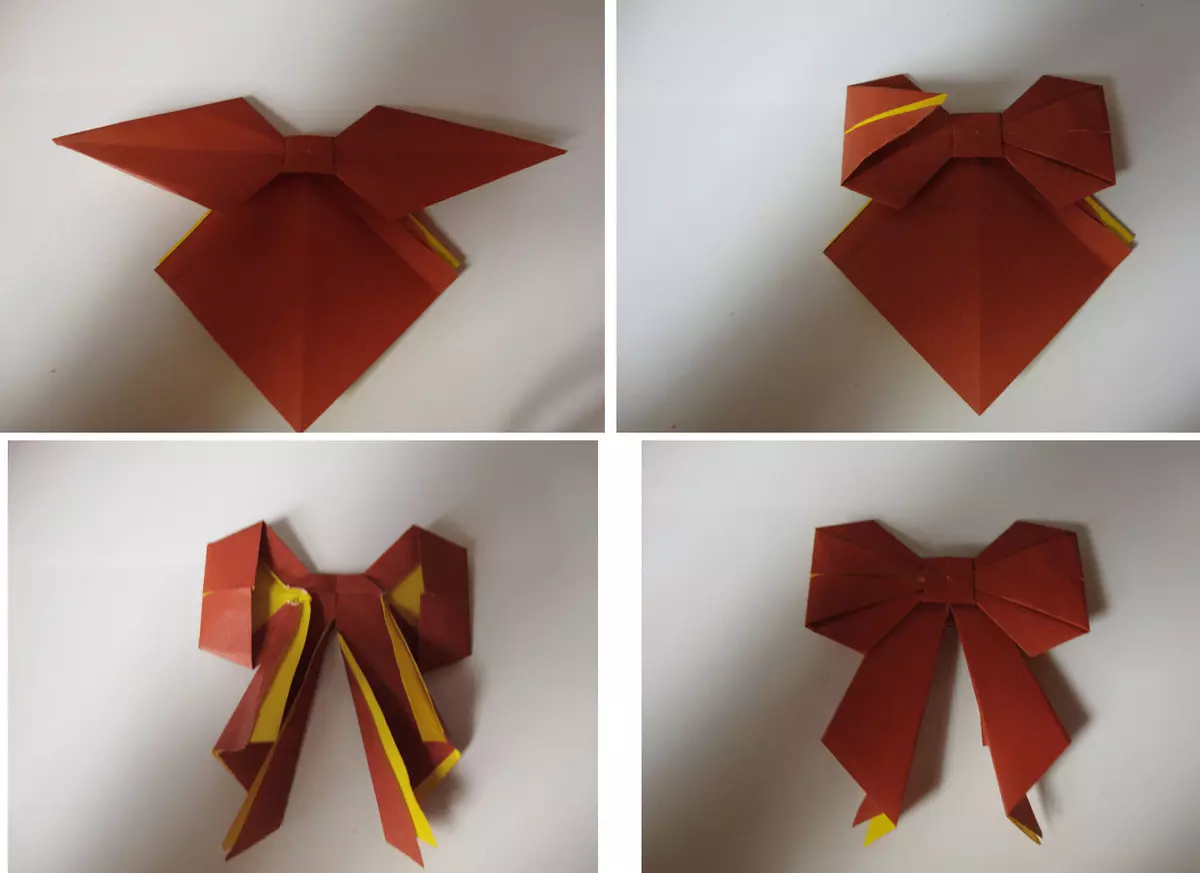 Origami 