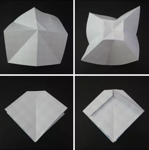 Origami 