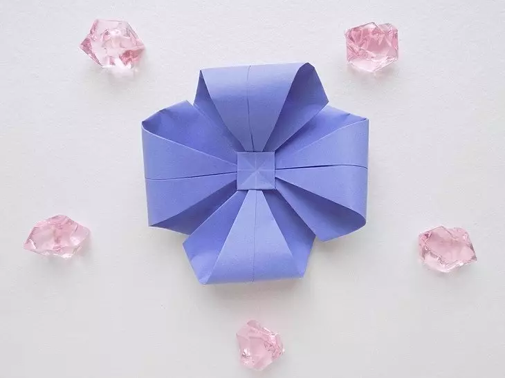 Origami 