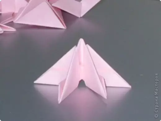 اوریگامی 
