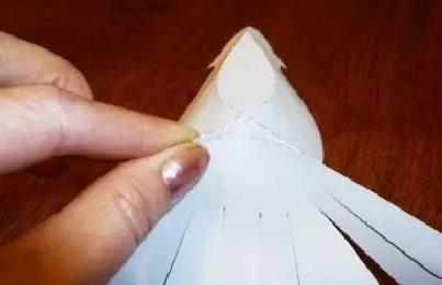 Origami 