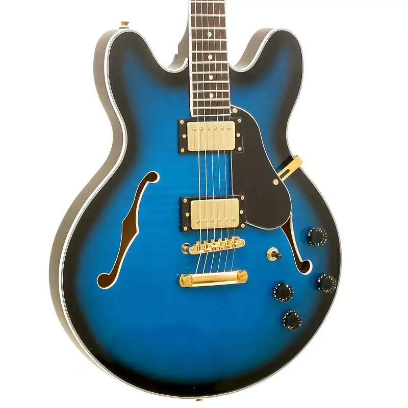 اسکار اشمیت گیتار: گیتار توسط واشبورن، آکوستیک، الکتریک و مدل های کلاسیک، ویژگی ها و نکاتی برای انتخاب 27100_8