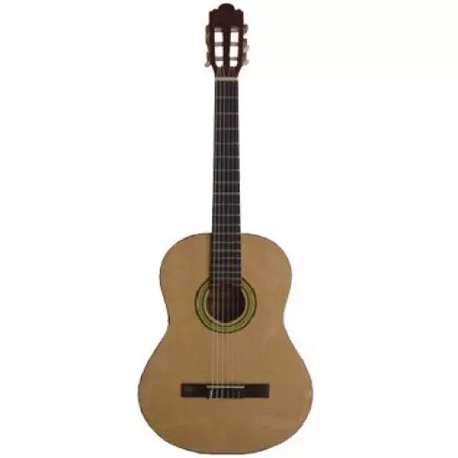גיטרה Brahner: יצרנית גיטרה חשמלית ואקוסטית, קלאסית בס, מודלים אלקטרו אקוסטית 27111_7
