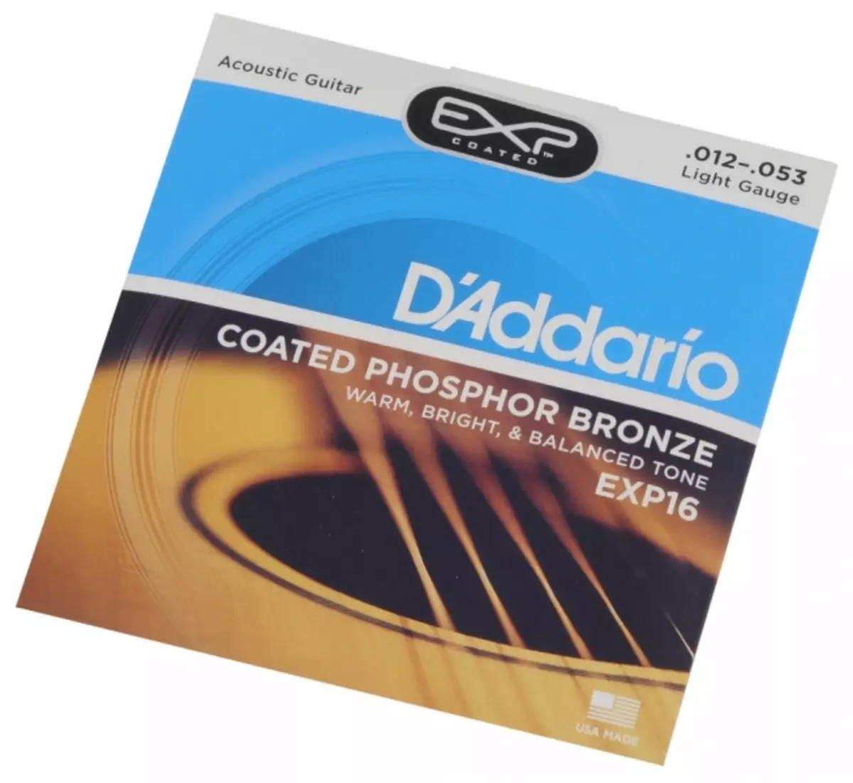Crafter Gitaroj: Akustika kaj electroacústica, D-7 / N kaj HD-250 CE / N Elektra Gitaro, Superrigardo de aliaj Korea modeloj 27116_26