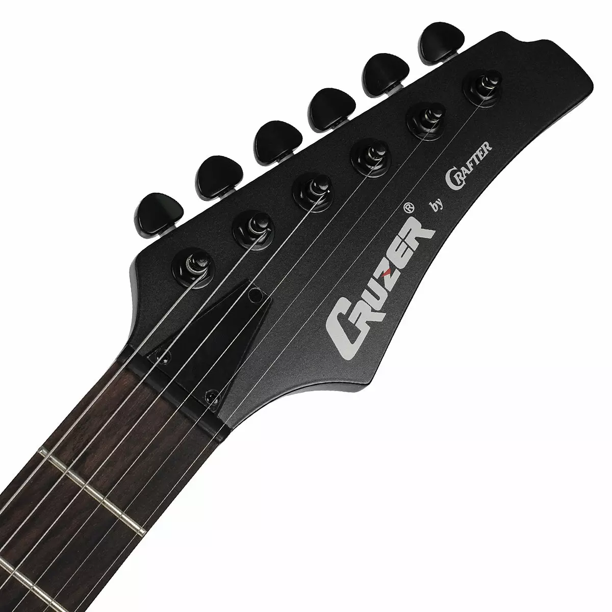 Crafter Guitars: Acoustic และ Electroacoustic, D-7 / N และ HD-250 CE / N กีตาร์ไฟฟ้าภาพรวมของรุ่นเกาหลีอื่น ๆ 27116_31