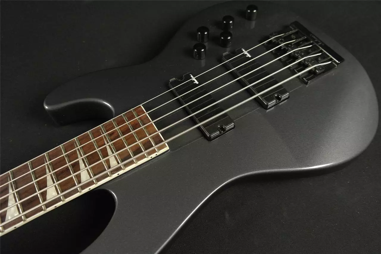GuitarJackson：エレクトリックギター、ベースギター、アコースティック「矢印」、電気および他のモデルへアクセサリー、特性 27119_11