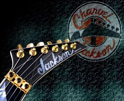 GuitarJackson：エレクトリックギター、ベースギター、アコースティック「矢印」、電気および他のモデルへアクセサリー、特性 27119_13